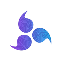 Artifact Logo