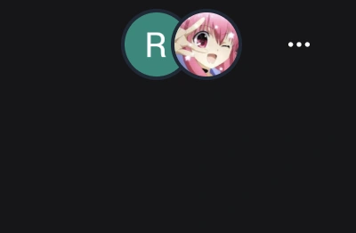 Team Workspaces