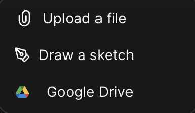 Document Processing